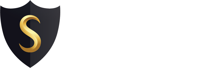 Satoshihub